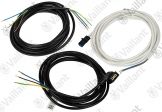 Vaillant Adapter-Kabel 0010034150