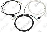 Vaillant Adapter-Kabel 0010030666