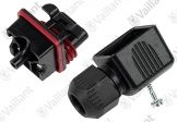 Vaillant Adapter-Stecker 0010030685