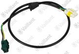 Vaillant Adapter-Kabel 0010030691