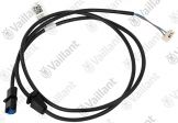 Vaillant Adapter-Kabel 0010032753