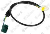 Vaillant Adapter-Kabel 0010032756