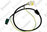 Vaillant Adapter-Kabel 0010032757