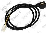Vaillant Adapter-Kabel 0010032766