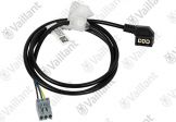 Vaillant Adapter-Kabel 0010032767