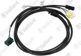 Vaillant Adapter-Kabel 0010032770