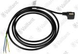 Vaillant Adapter-Kabel 0010032773