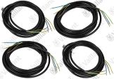 Vaillant Adapter-Kabel 0010032787