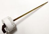 Vaillant Thermostat zu VEN/H ... /6 O