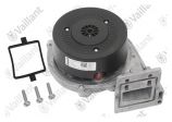 Vaillant Gebl�se 0020037653 zu VC 146 bis 356 /4-7