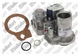 VAILLANT Gasarmatur 0020041162  zu VC/VCW/VCI/VSC 126
