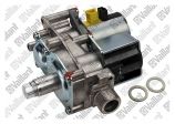 VAILLANT Gasarmatur 0020045925 zu VC 146 + 206 + 276