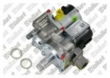 VAILLANT Gasarmatur 0020050574 f�r VC 356 + 466