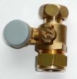 Vaillant Wartungshahn f�r Heizkreisanschlu� links