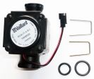 Vaillant Generator f�r MAG 11, 14, 19, 24 GX, GXI