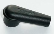 Vaillant Z�ndstecker f�r ecoTEC../2,/3,/4, VSC, VKK