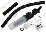 Vaillant Kondensat - Siphon 0020081567