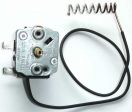 Vaillant Temperaturregler zu VER 73/3 - 150/3