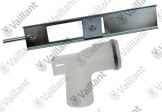 Vaillant Abgas-.St�tzbogen DN 60