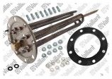 Vaillant Heizk�rper 0020122816 - 6kW zu VEH/7 - 8