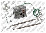 Vaillant Sicherheitsschalter zu VEH /7
