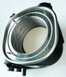 Vaillant W�rmetauscher (HW) 0020135129 zu VC/VCW/VSC 126 - 196 /3-5