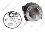 Vaillant W�rmetauscher (HW) 0020135133 zu VC 306/3-5