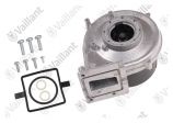 Vaillant Gebl�se 0020135138 zu VC/VCW/VCC/VCI/VSC