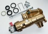 Vaillant Vorrangumschaltventil zu VC / VCW / VSC