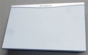 VAILLANT Deckel zu Wandsockel zu VRC 470 und VRC 700