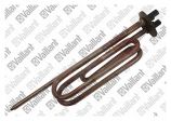 Vaillant Heizelement zu VEN/H ... /6 O
