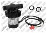 Vaillant Pumpe 0020038578 (Ladepumpe) zu VSC
