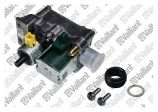 VAILLANT Gasarmatur 0020209513 zu VC 156 .... 276