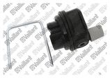 Vaillant Schnellentl�fter 0020213142 zu eloblock