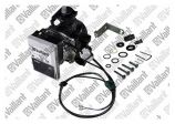 Vaillant Umw�lzpumpe 0020231972 zuVC 146/5 ...316/5,VCI, VCW