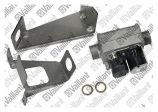 VAILLANT Gasarmatur 0020257513 zu VC + VKK Fl�ssiggas