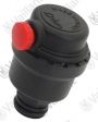 Vaillant-Schnellentl�fter 0020278074 f�r VWL