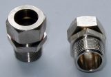 Vaillant Quetschverschraubung R 1/2''