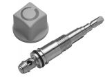 Vaillant Temperaturw�hler zu MAG 250 - 325/7 - 8 (incl. SINE)