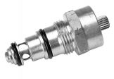 Vaillant Temperaturwähler 012532 zu VCW 180, 182, 184, 185 (bis 4/95) Vaillant Temperaturwähler 012532 zu VCW 180, 182, 184, 185 (bis 4/95)