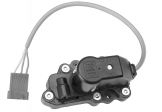 Vaillant Differenzdruckventil zu VC/VCW sine-mot, TB-turbo, atmoTEC- /2