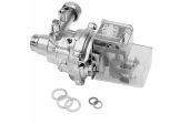 Vaillant Vorrangumschaltventil zu VCW 180-282