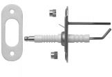 Vaillant Zündelektrode für VC / VCW 66 - 256 Vaillant Zündelektrode für VC / VCW 66 - 256