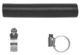 Vaillant Verbindungs-Schlauch VC / VCW 194, 204, 254, ....