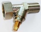 Vaillant Wasseranschlu� 080937  f�r VEK