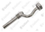 Vaillant  Warmwasser Anschlu� 081142