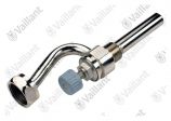 Vaillant  Kaltwasser Anschlu� 081718