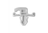 Vaillant Haken f�r Frontblende zu VC / VCW 194, 195
