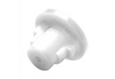 Vaillant Kupplungsst�ck f�r �lpumpenwelle zu GP 120