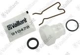 Vaillant Anschlu�st�ck f�r Kondensatsifon